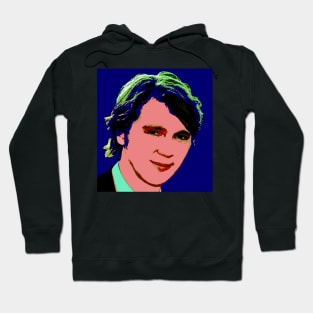 paul dano Hoodie